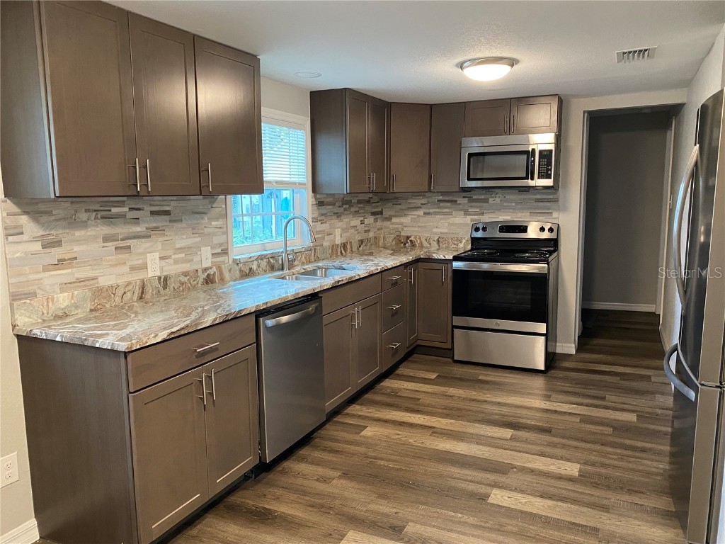 4609 5th Street Zephyrhills FL 33542 TB8406064 image9