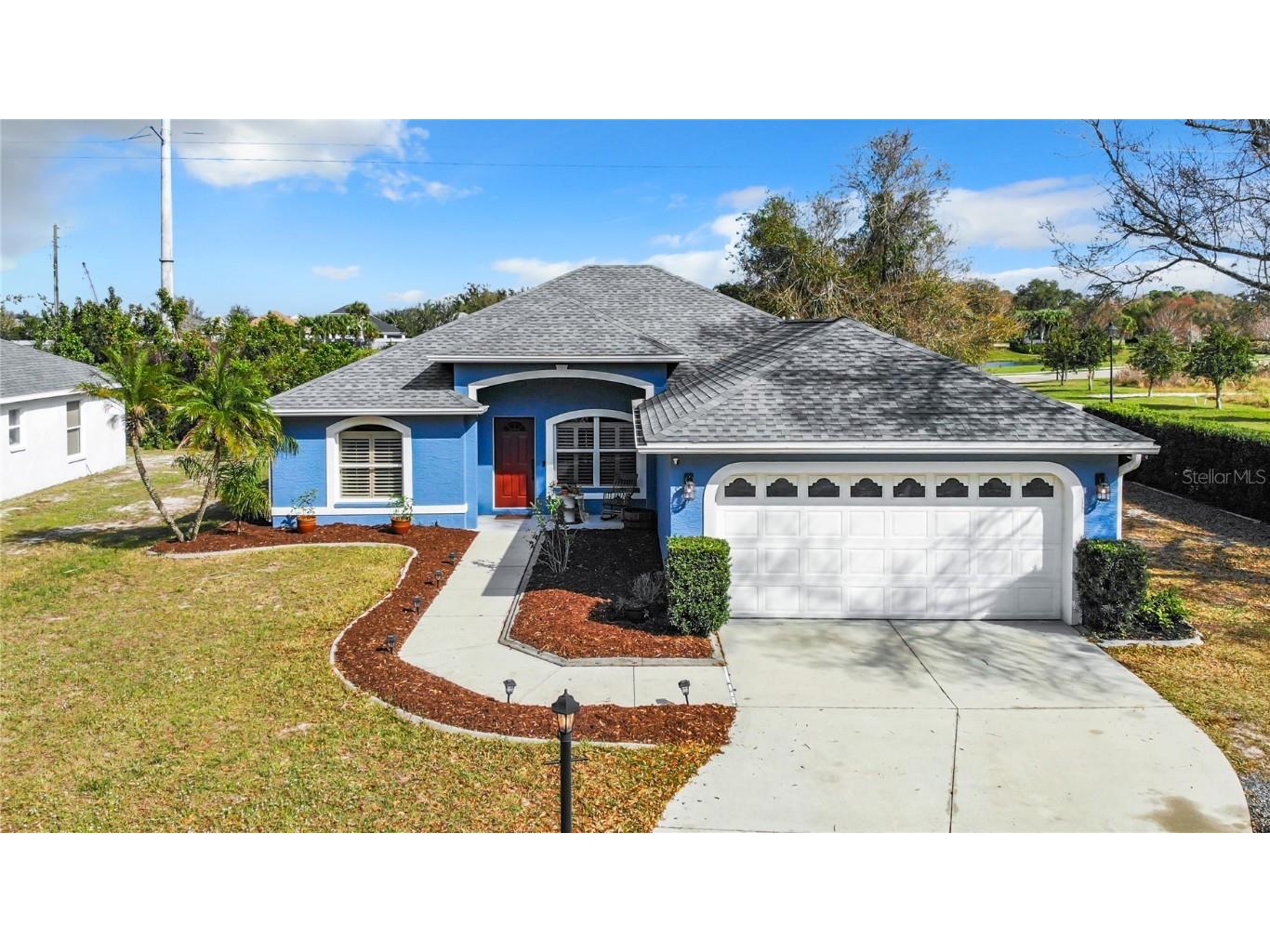 4609 73rd Street E Bradenton FL 34203 A4599759 image1