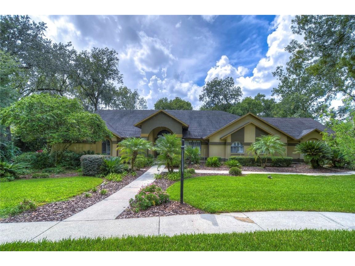 4609 Ackerly Way Brandon FL 33511 T3473894 image1