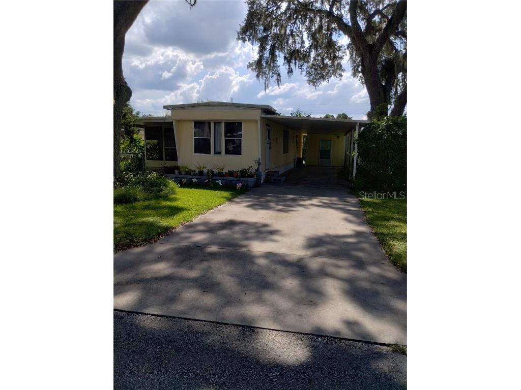 4609 Autumn Palm Drive Zephyrhills FL 33542 TB8414883 image1