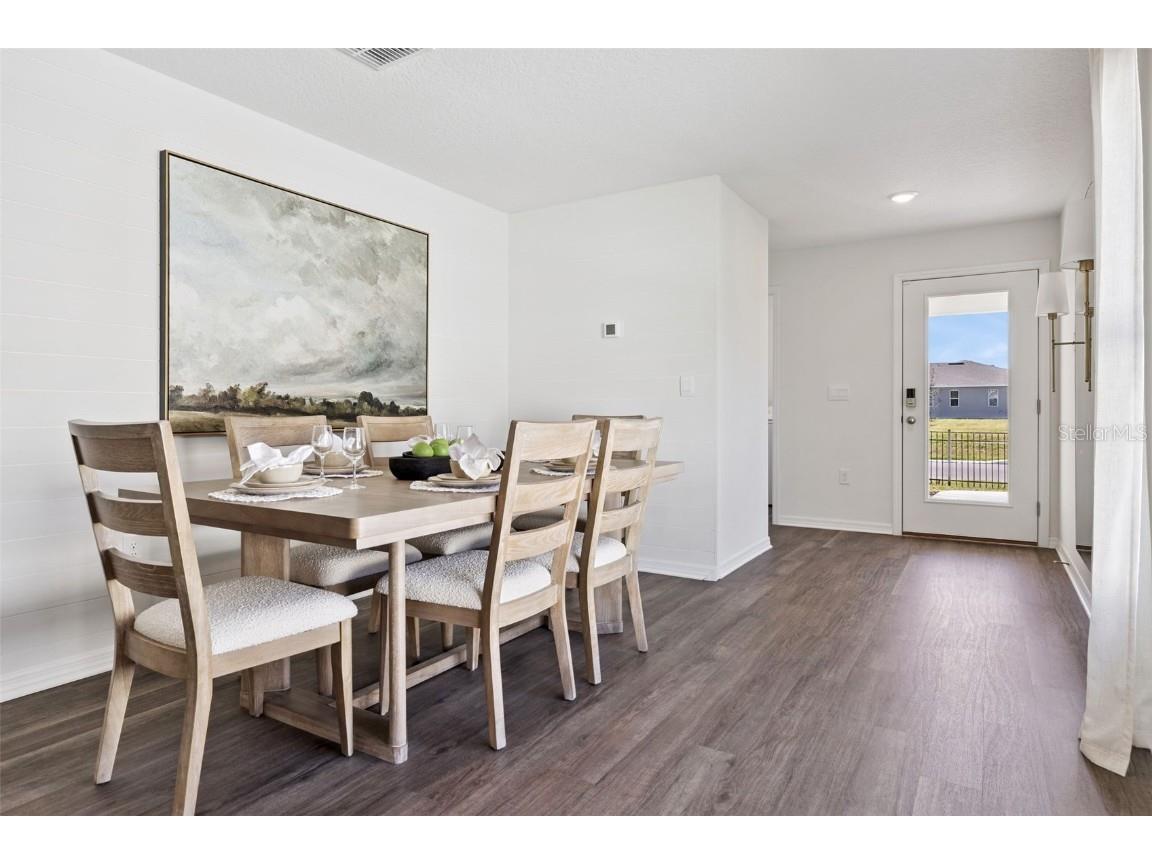 4609 Barberry Avenue Lakeland FL 33811 O6369013 image4