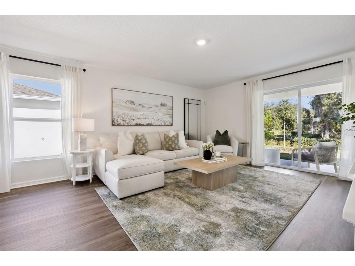 4609 Barberry Avenue Lakeland FL 33811 O6369013 image7