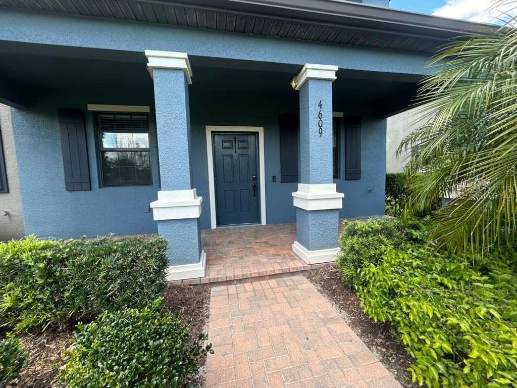 4609 Bexley Village Drive Land O Lakes FL 34638 TB8494038 image1