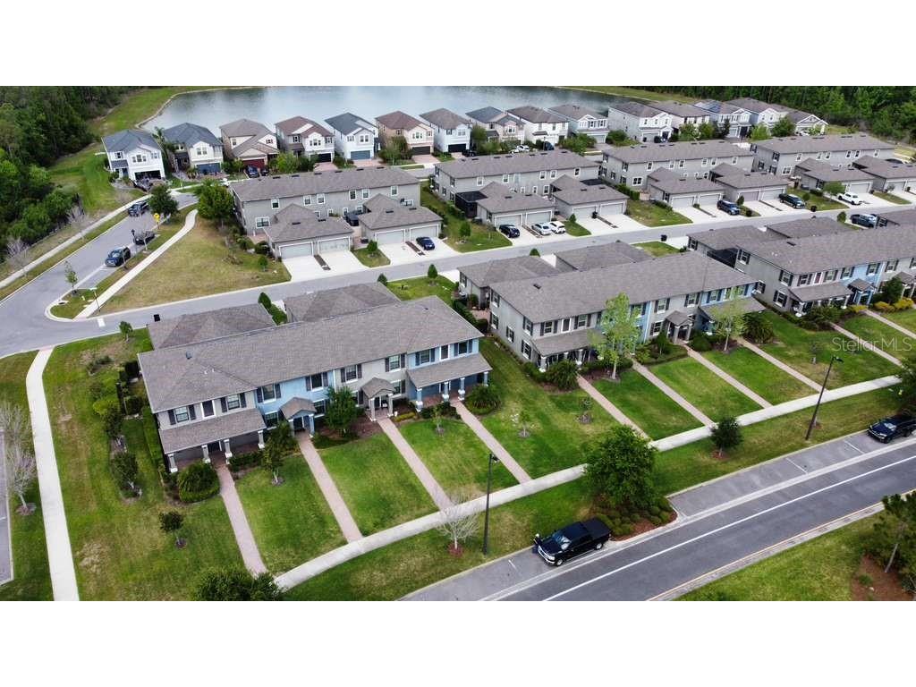 4609 Bexley Village Drive Land O Lakes FL 34638 TB8494038 image10