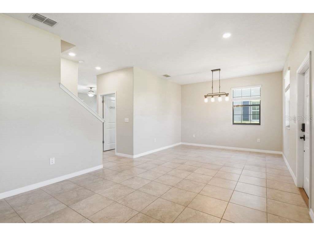 4609 Bexley Village Drive Land O Lakes FL 34638 TB8494038 image14