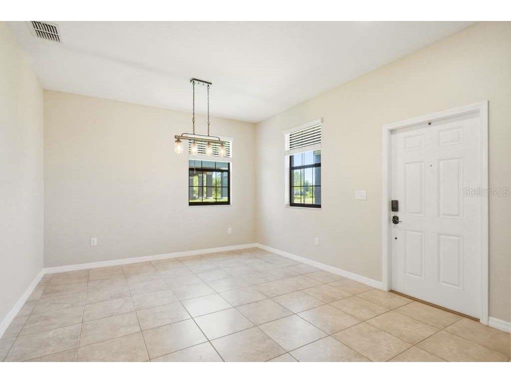 4609 Bexley Village Drive Land O Lakes FL 34638 TB8494038 image15