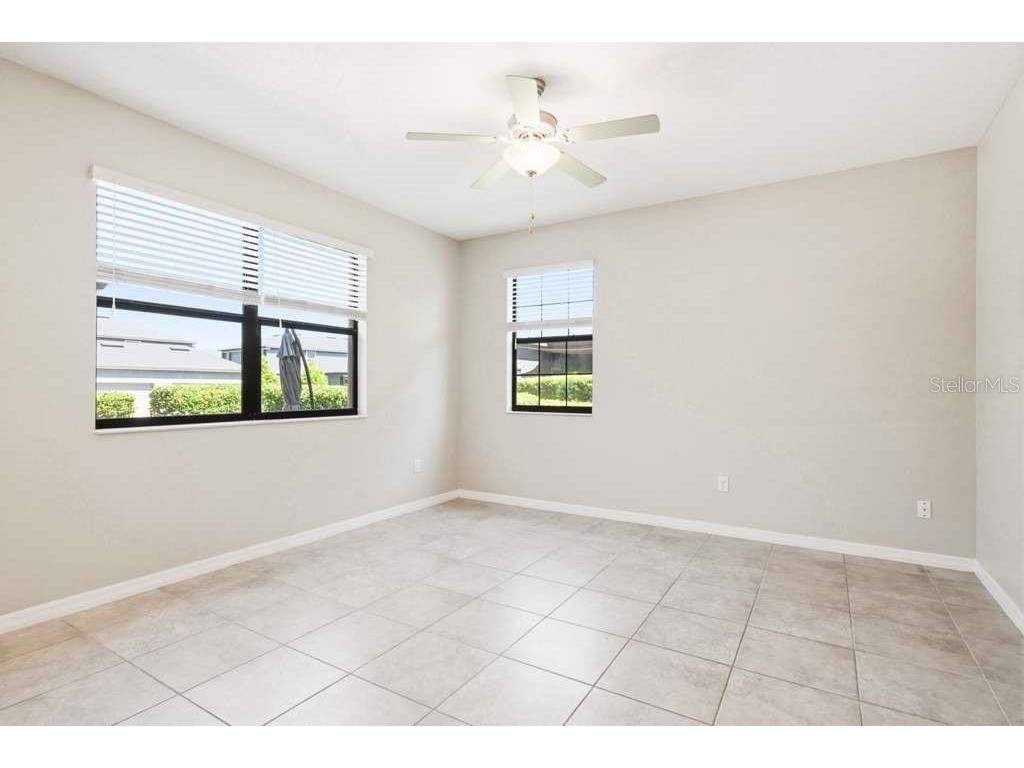 4609 Bexley Village Drive Land O Lakes FL 34638 TB8494038 image16