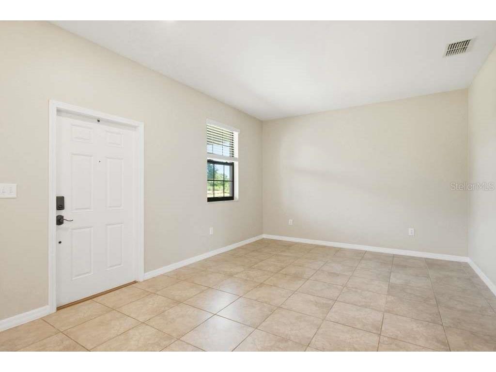 4609 Bexley Village Drive Land O Lakes FL 34638 TB8494038 image17