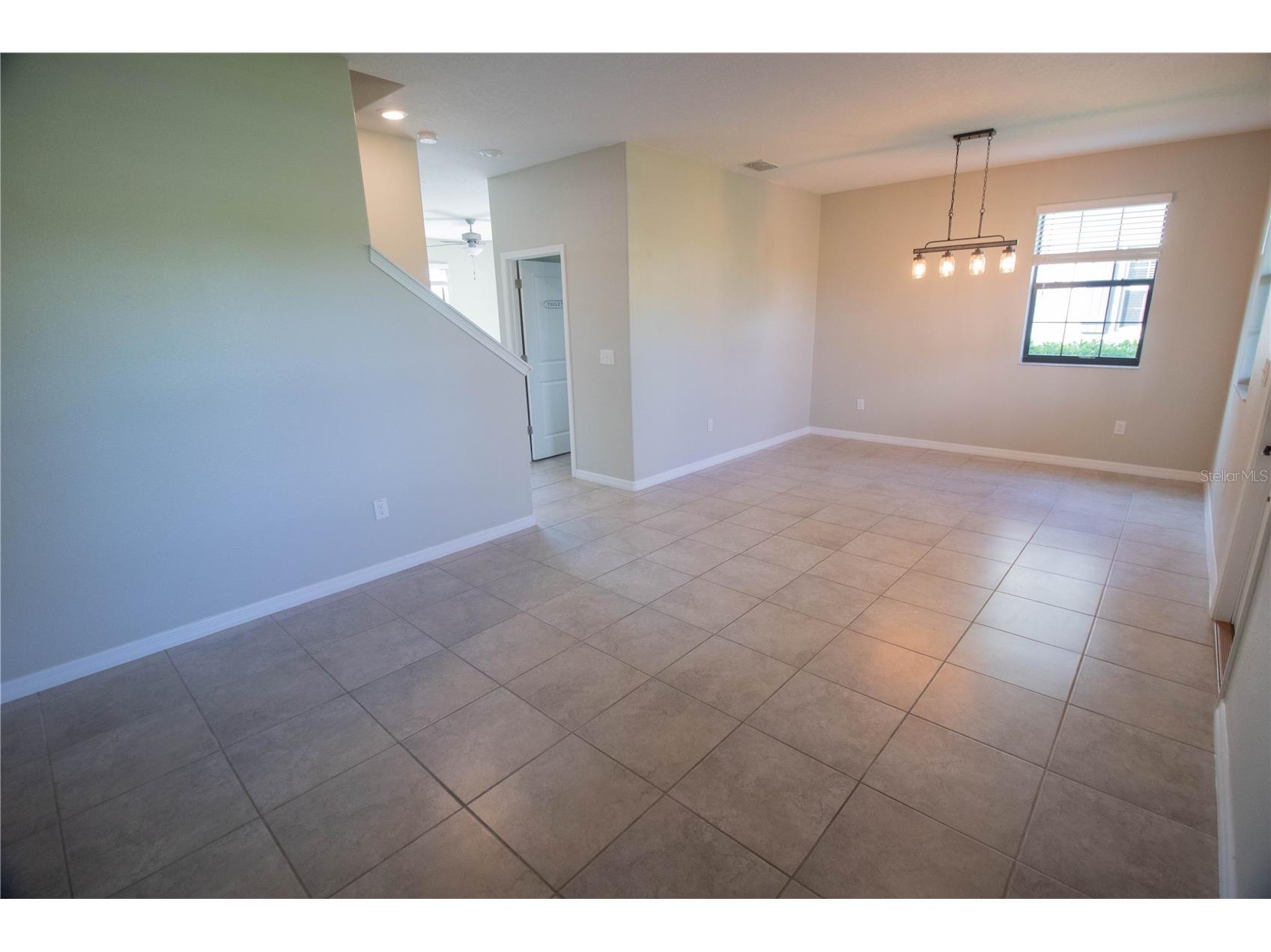 4609 Bexley Village Drive Land O Lakes FL 34638 TB8494038 image18