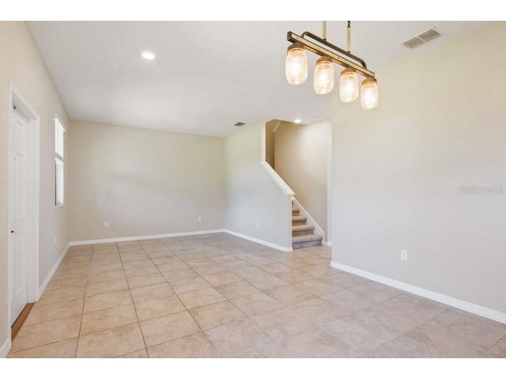 4609 Bexley Village Drive Land O Lakes FL 34638 TB8494038 image19