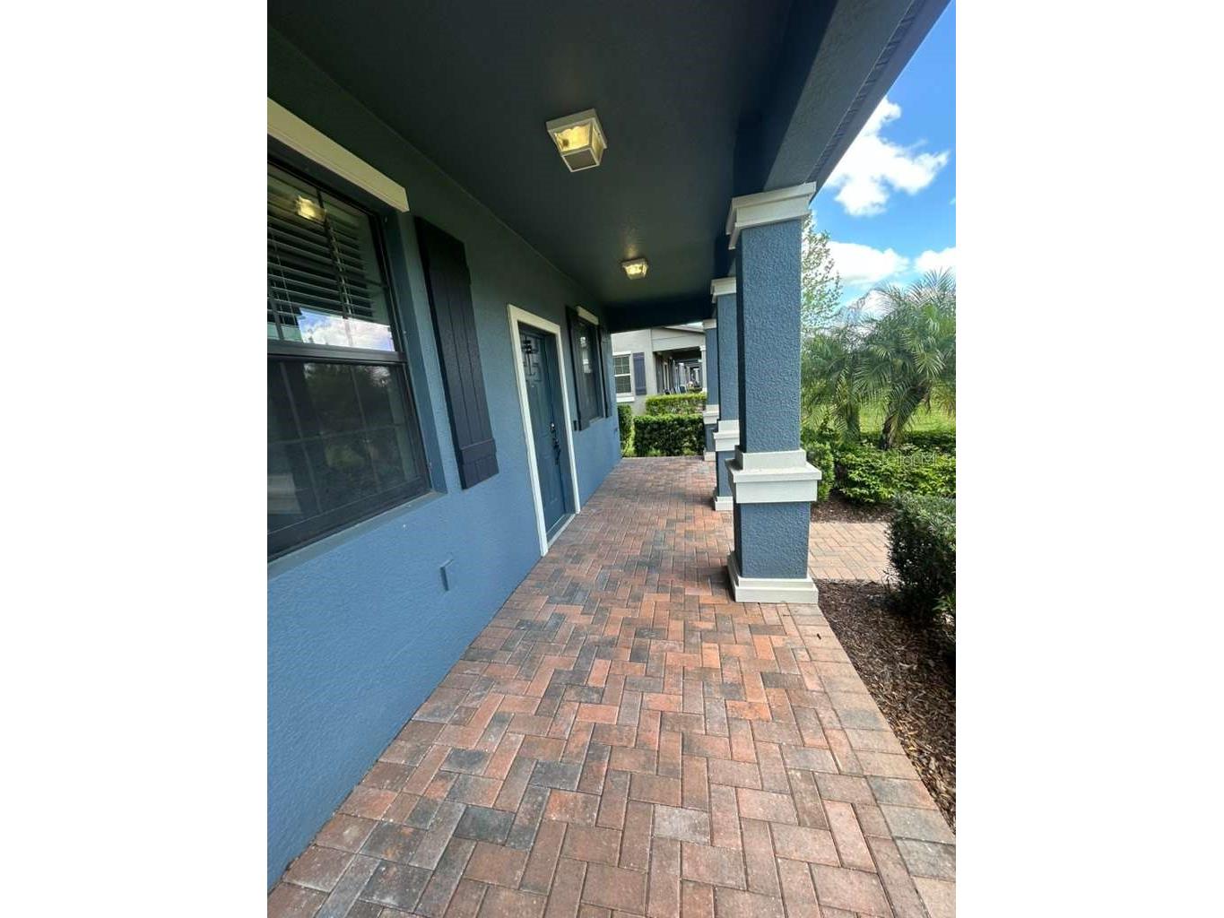 4609 Bexley Village Drive Land O Lakes FL 34638 TB8494038 image2