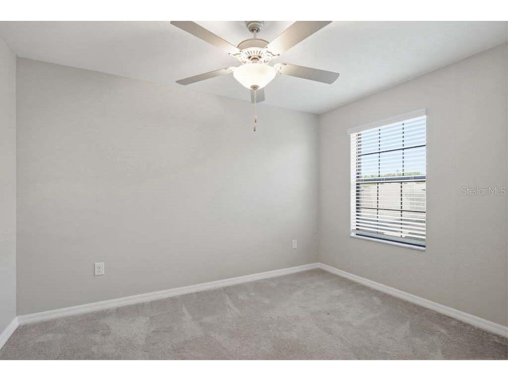 4609 Bexley Village Drive Land O Lakes FL 34638 TB8494038 image20