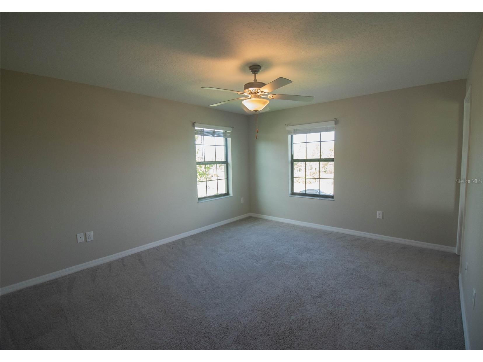 4609 Bexley Village Drive Land O Lakes FL 34638 TB8494038 image21