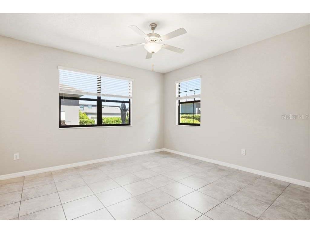 4609 Bexley Village Drive Land O Lakes FL 34638 TB8494038 image22