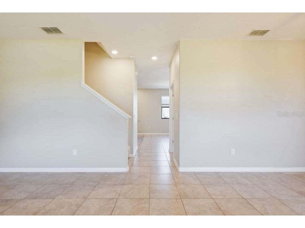 4609 Bexley Village Drive Land O Lakes FL 34638 TB8494038 image23