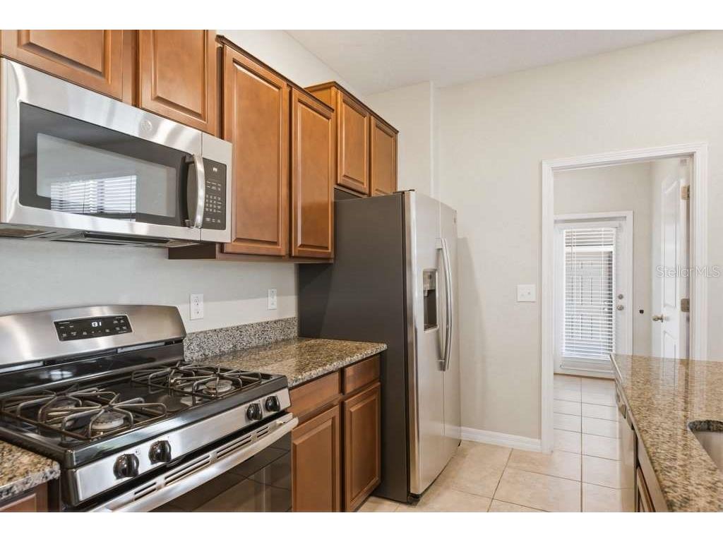 4609 Bexley Village Drive Land O Lakes FL 34638 TB8494038 image24