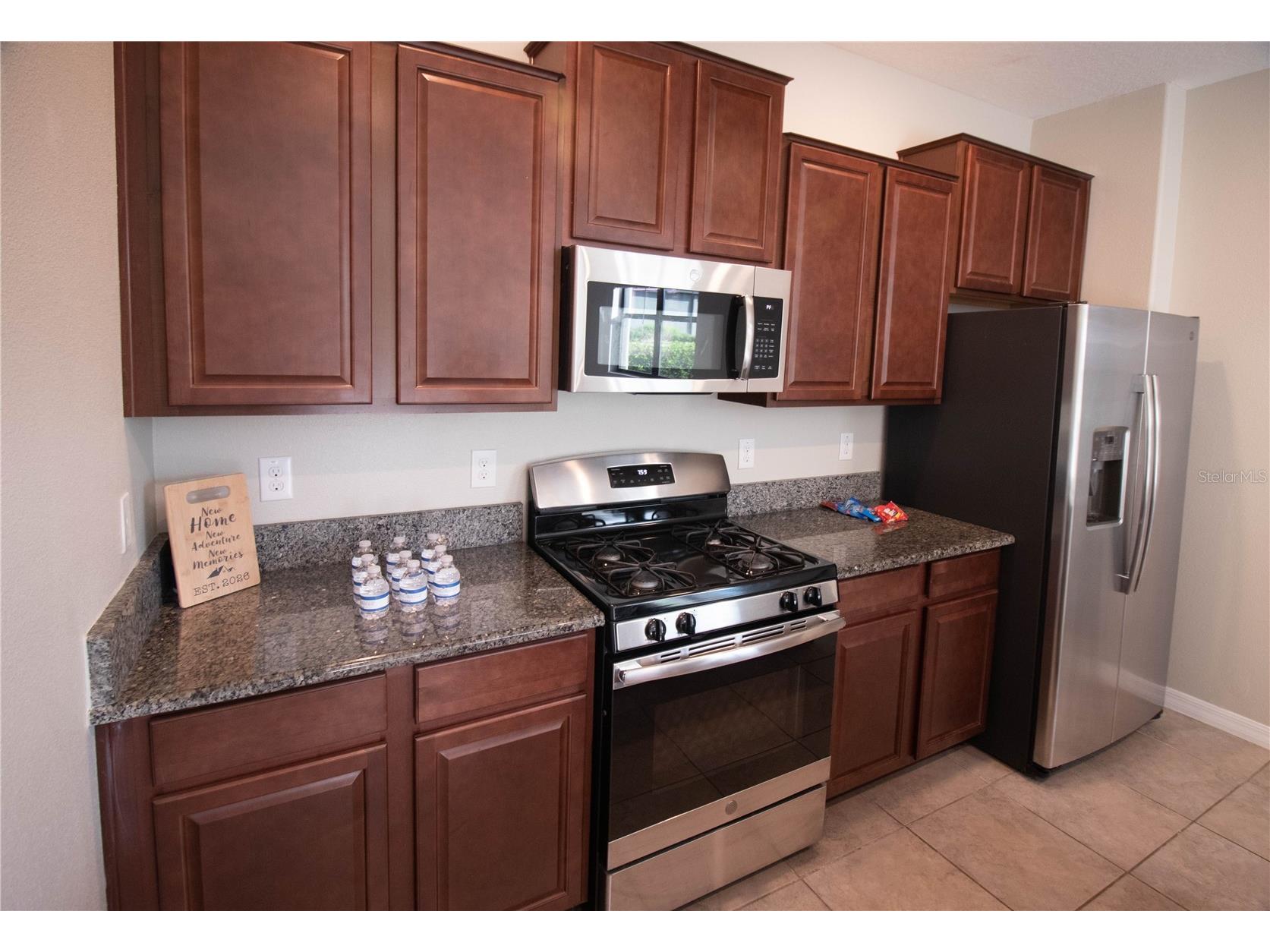 4609 Bexley Village Drive Land O Lakes FL 34638 TB8494038 image25