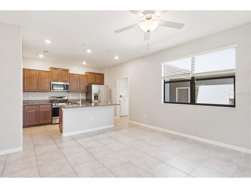4609 Bexley Village Drive Land O Lakes FL 34638 TB8494038 image26