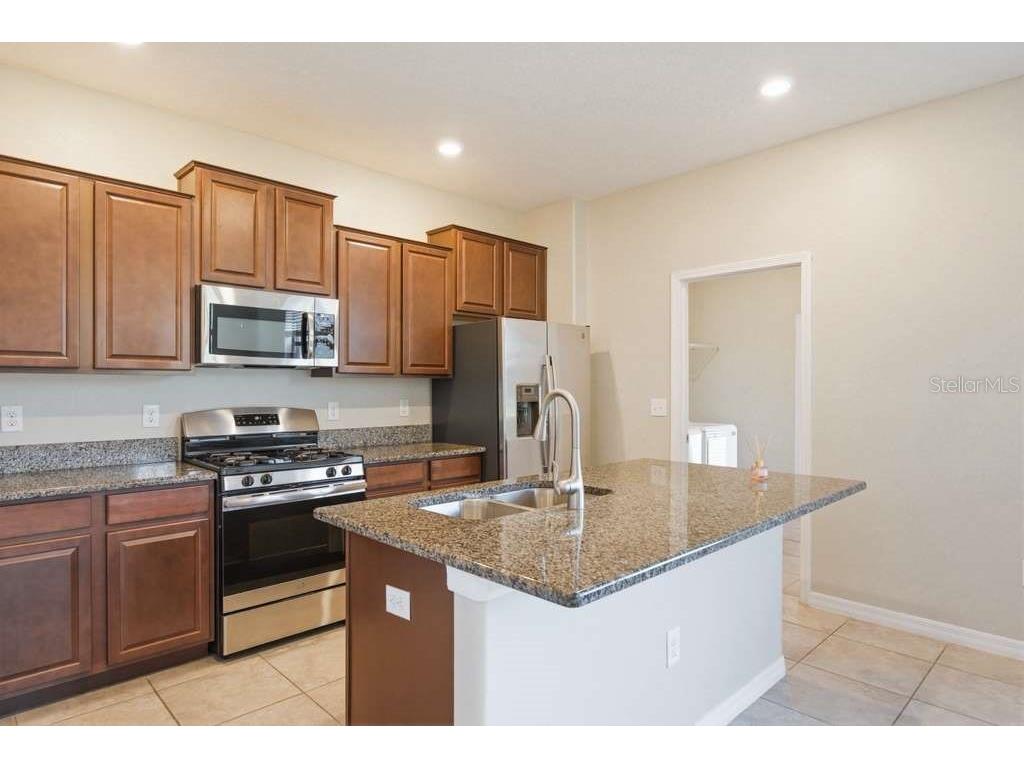 4609 Bexley Village Drive Land O Lakes FL 34638 TB8494038 image27