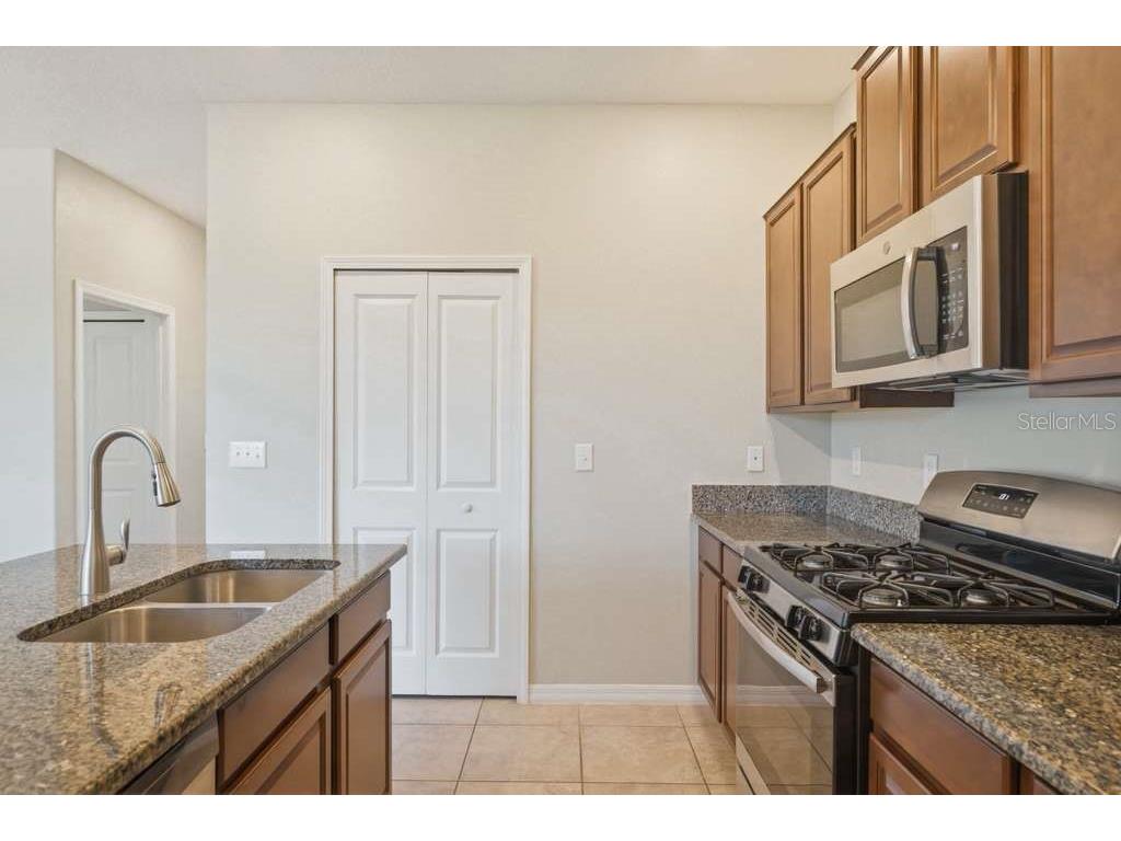 4609 Bexley Village Drive Land O Lakes FL 34638 TB8494038 image28