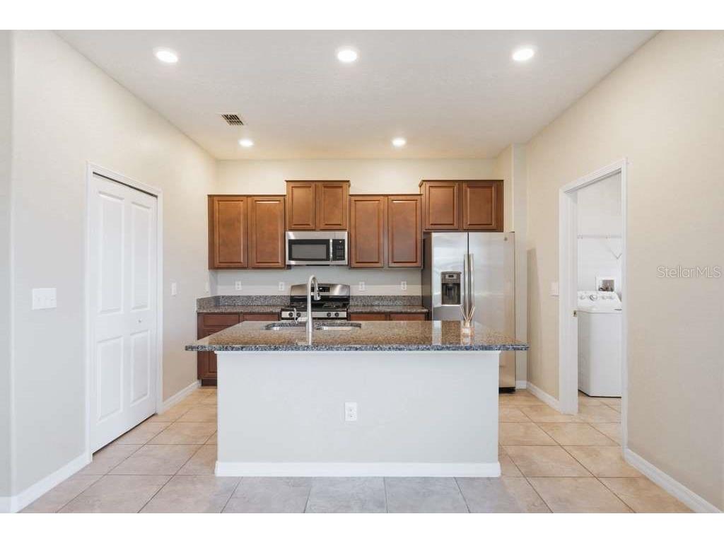 4609 Bexley Village Drive Land O Lakes FL 34638 TB8494038 image29