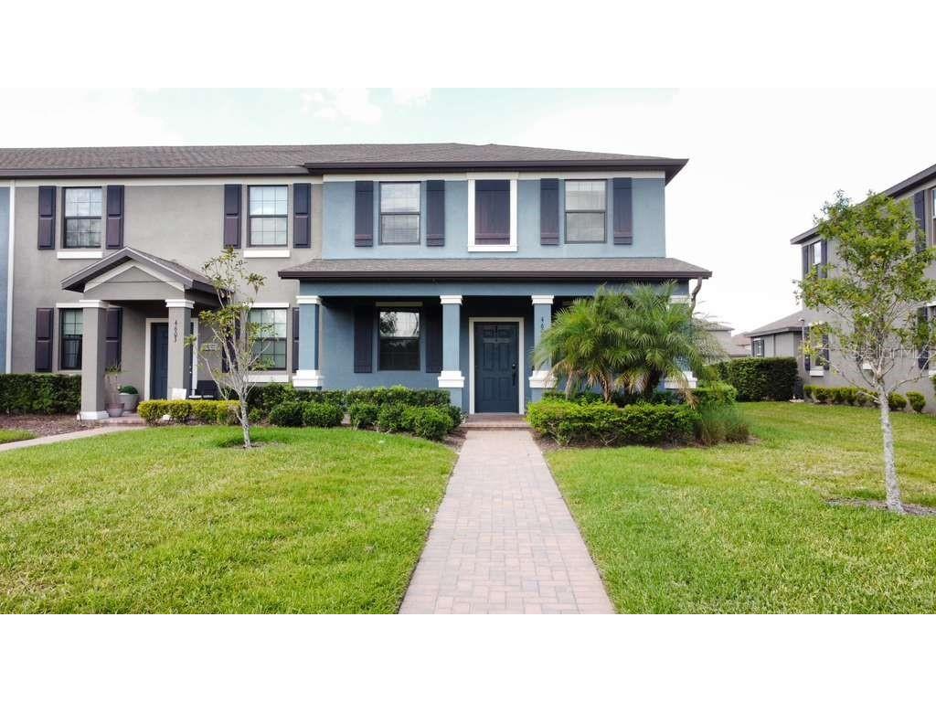 4609 Bexley Village Drive Land O Lakes FL 34638 TB8494038 image3