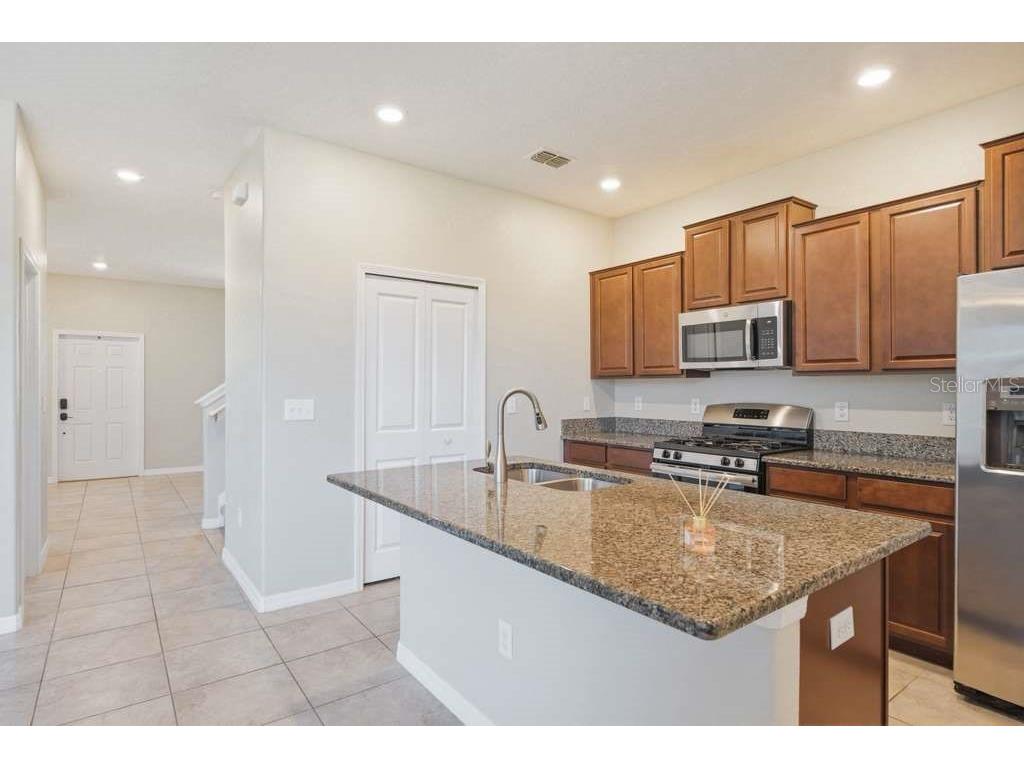 4609 Bexley Village Drive Land O Lakes FL 34638 TB8494038 image30