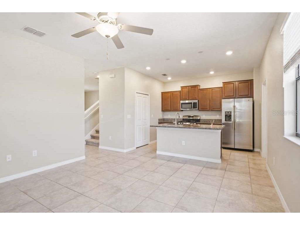4609 Bexley Village Drive Land O Lakes FL 34638 TB8494038 image31