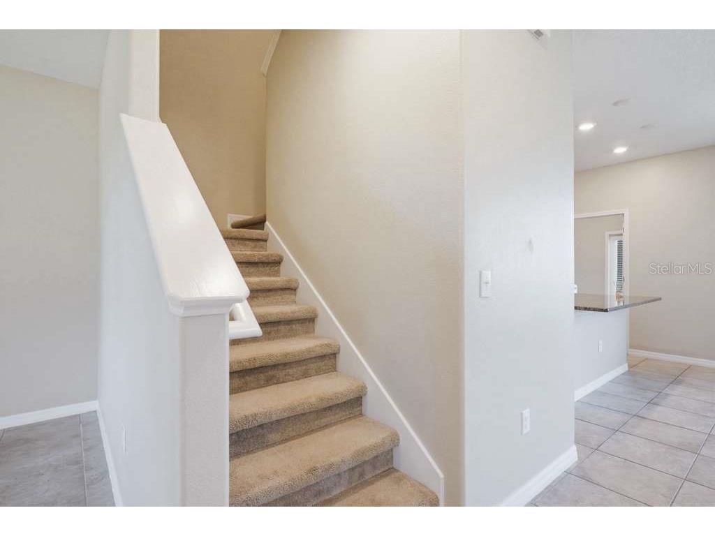 4609 Bexley Village Drive Land O Lakes FL 34638 TB8494038 image33