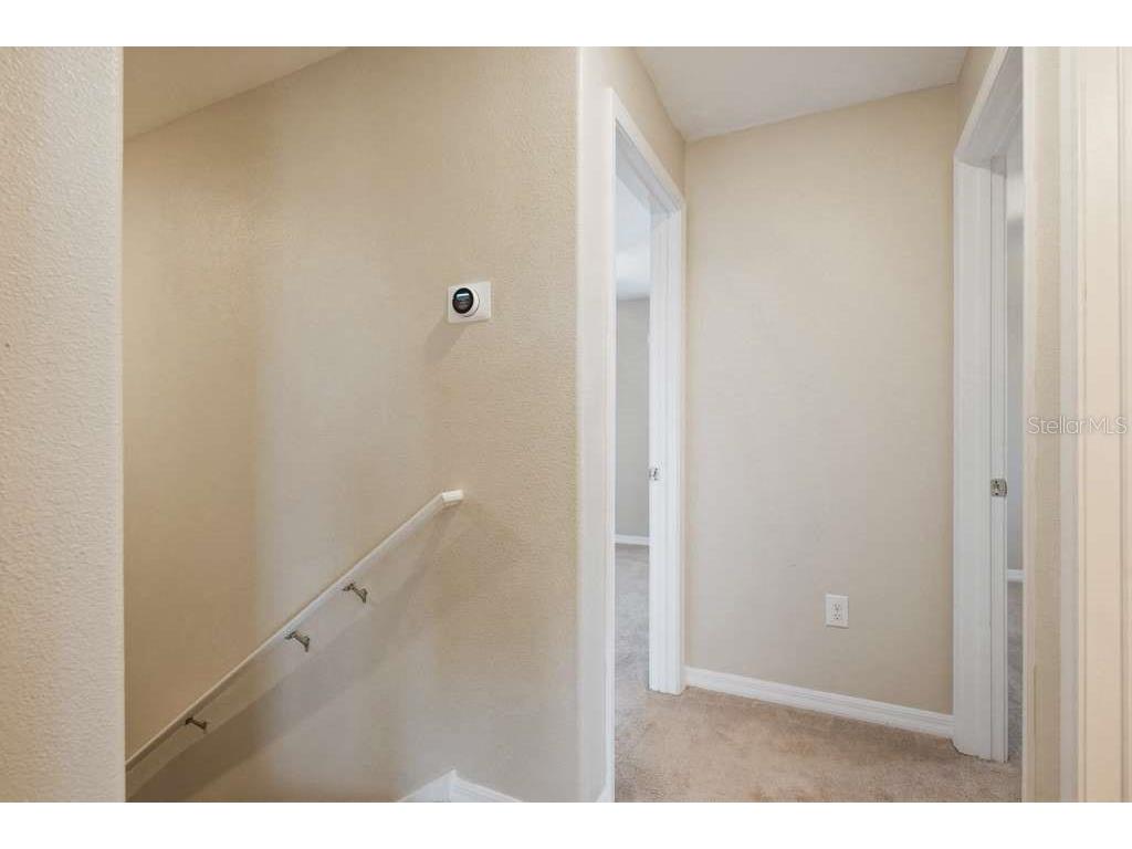 4609 Bexley Village Drive Land O Lakes FL 34638 TB8494038 image34