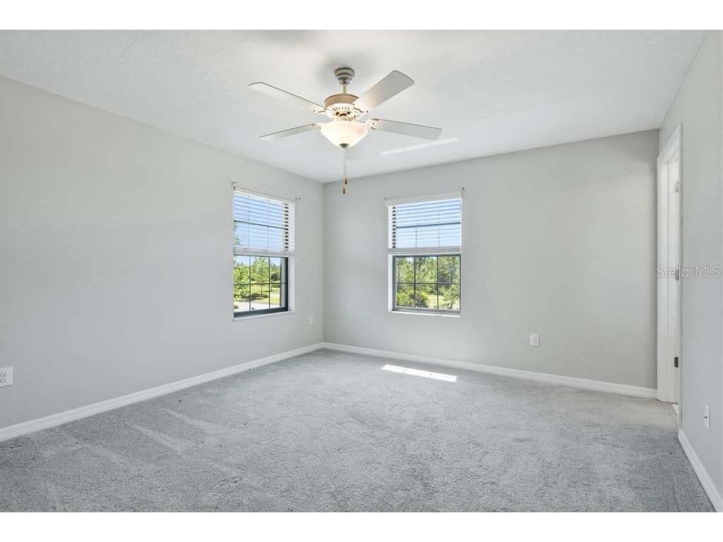 4609 Bexley Village Drive Land O Lakes FL 34638 TB8494038 image35