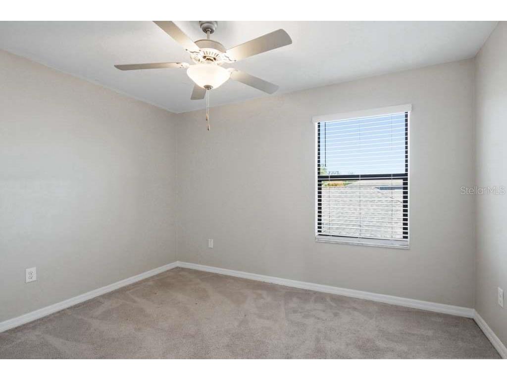 4609 Bexley Village Drive Land O Lakes FL 34638 TB8494038 image36