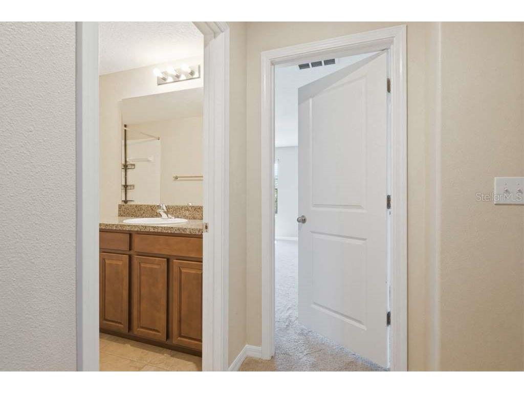4609 Bexley Village Drive Land O Lakes FL 34638 TB8494038 image37
