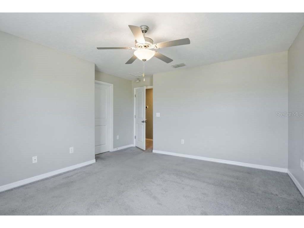 4609 Bexley Village Drive Land O Lakes FL 34638 TB8494038 image38