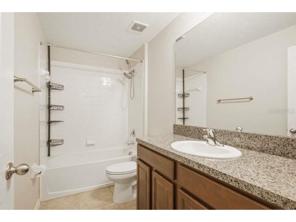 4609 Bexley Village Drive Land O Lakes FL 34638 TB8494038 image39