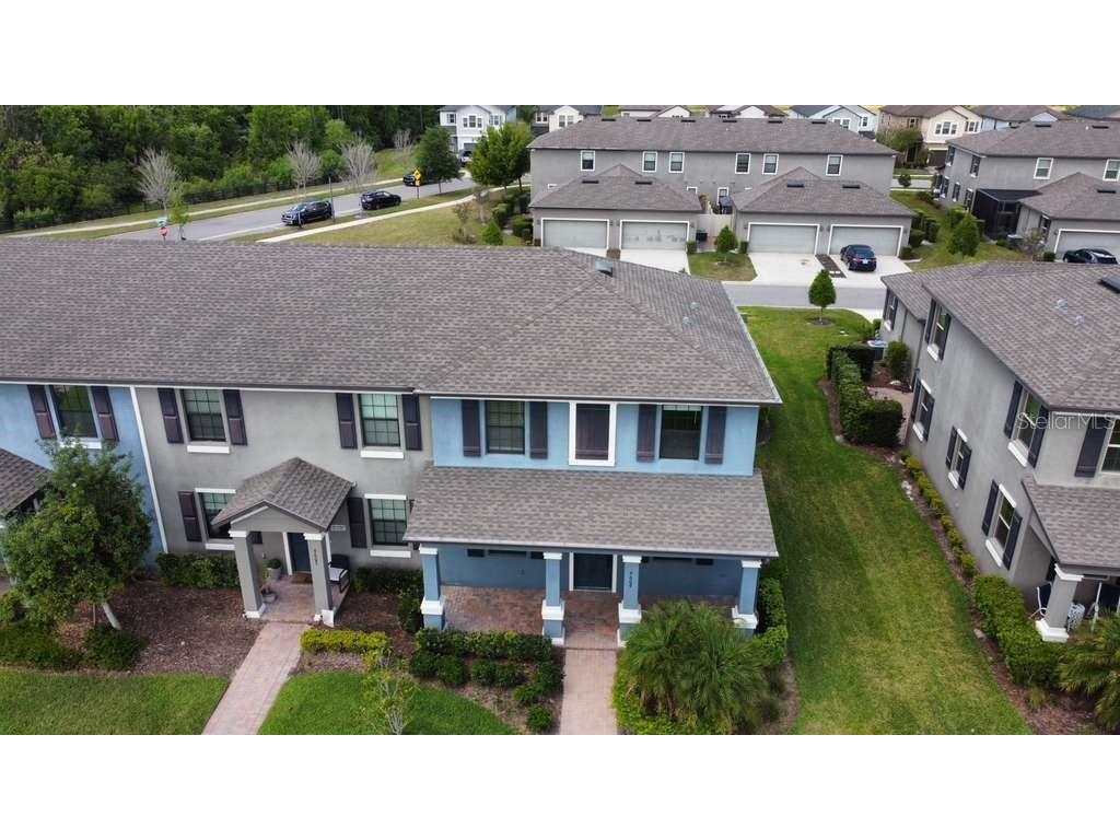 4609 Bexley Village Drive Land O Lakes FL 34638 TB8494038 image4