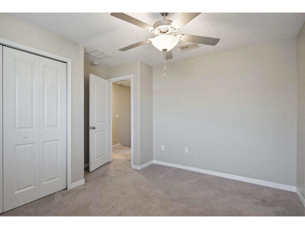 4609 Bexley Village Drive Land O Lakes FL 34638 TB8494038 image40