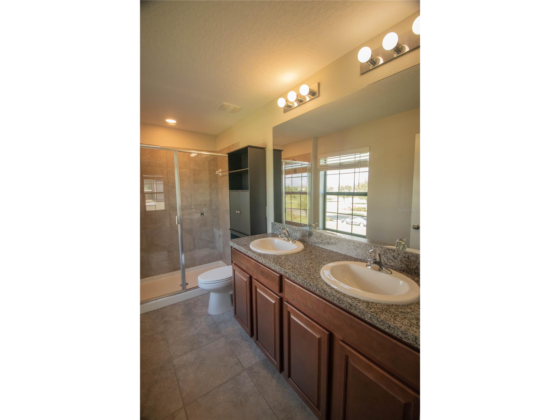 4609 Bexley Village Drive Land O Lakes FL 34638 TB8494038 image41