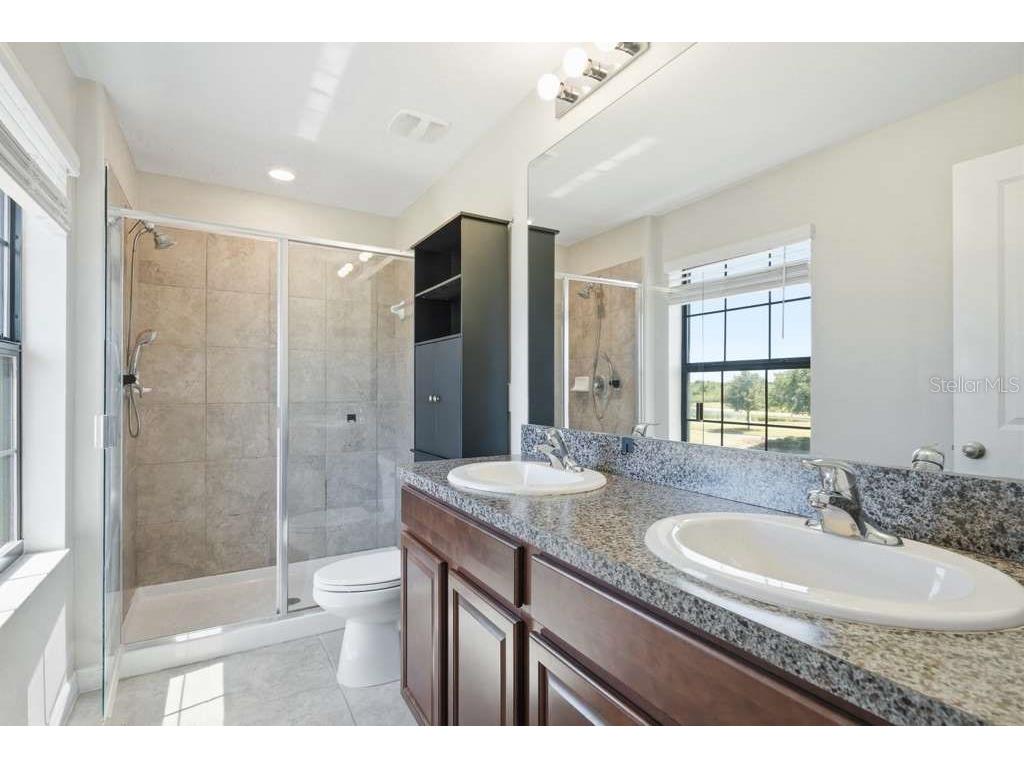 4609 Bexley Village Drive Land O Lakes FL 34638 TB8494038 image42