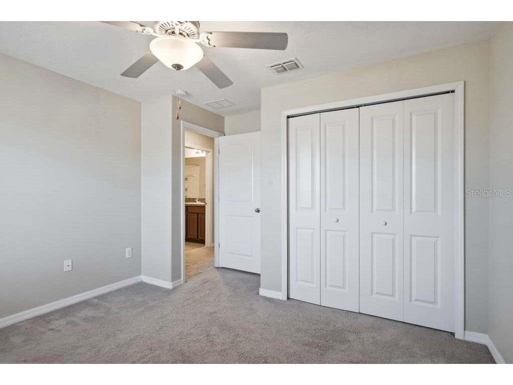 4609 Bexley Village Drive Land O Lakes FL 34638 TB8494038 image43