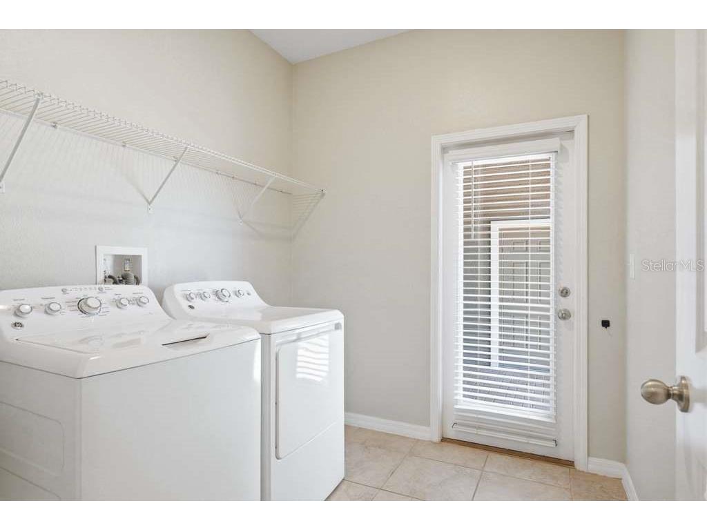 4609 Bexley Village Drive Land O Lakes FL 34638 TB8494038 image44