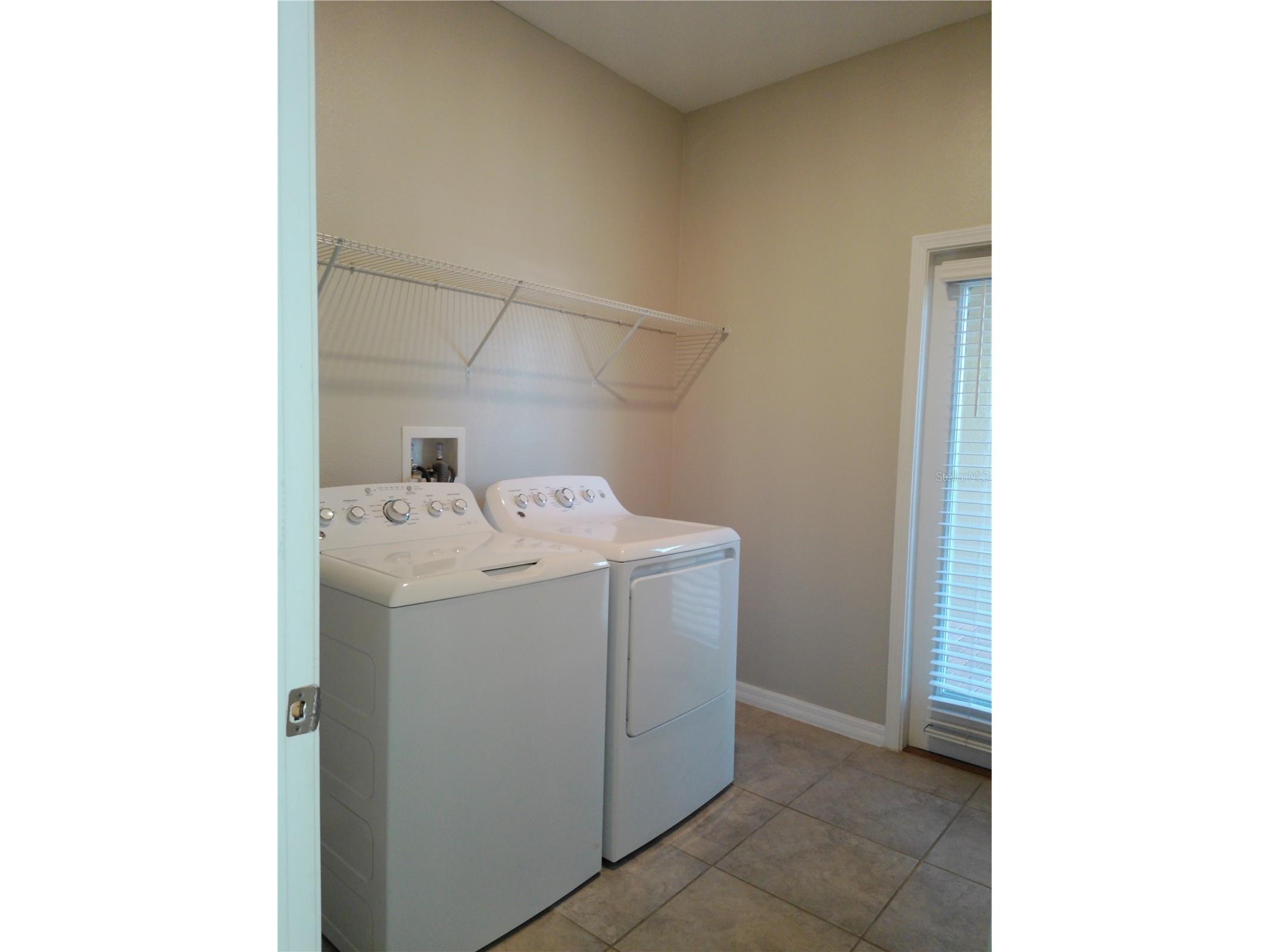 4609 Bexley Village Drive Land O Lakes FL 34638 TB8494038 image45