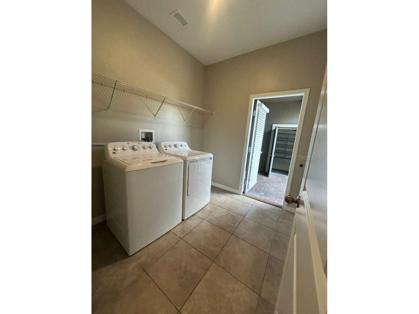 4609 Bexley Village Drive Land O Lakes FL 34638 TB8494038 image46