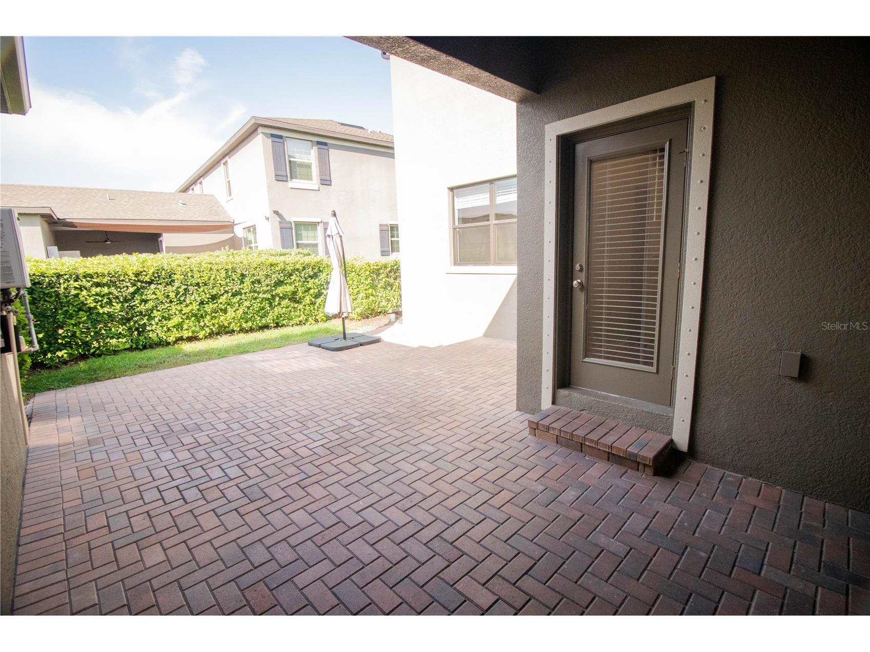4609 Bexley Village Drive Land O Lakes FL 34638 TB8494038 image47