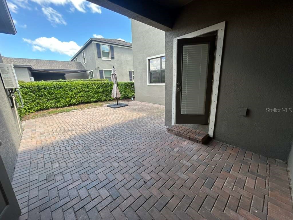 4609 Bexley Village Drive Land O Lakes FL 34638 TB8494038 image48