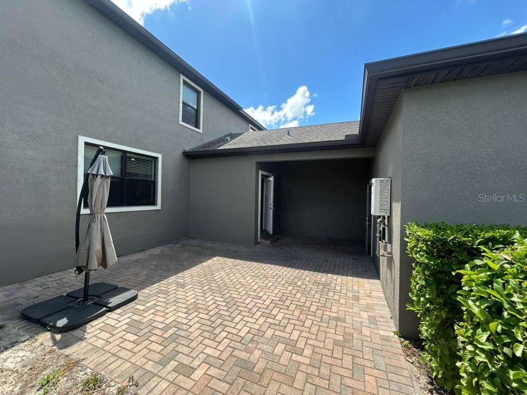 4609 Bexley Village Drive Land O Lakes FL 34638 TB8494038 image49