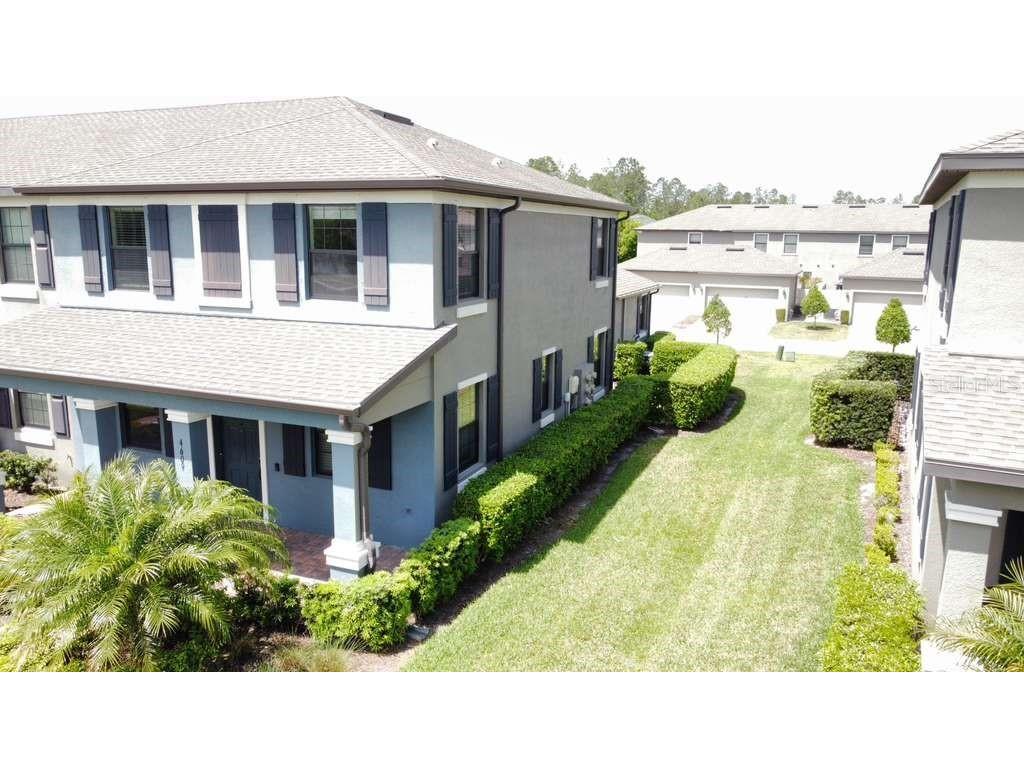 4609 Bexley Village Drive Land O Lakes FL 34638 TB8494038 image5