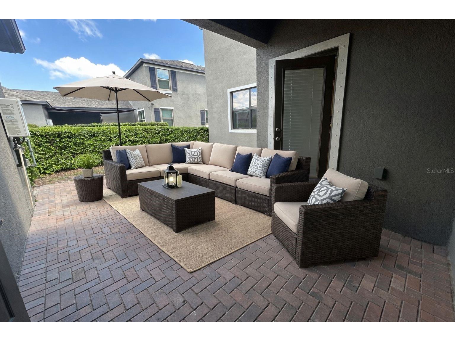 4609 Bexley Village Drive Land O Lakes FL 34638 TB8494038 image50