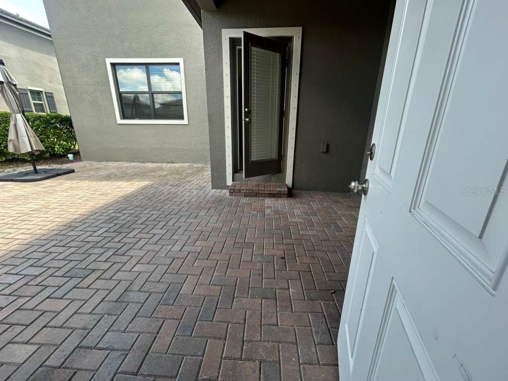 4609 Bexley Village Drive Land O Lakes FL 34638 TB8494038 image51