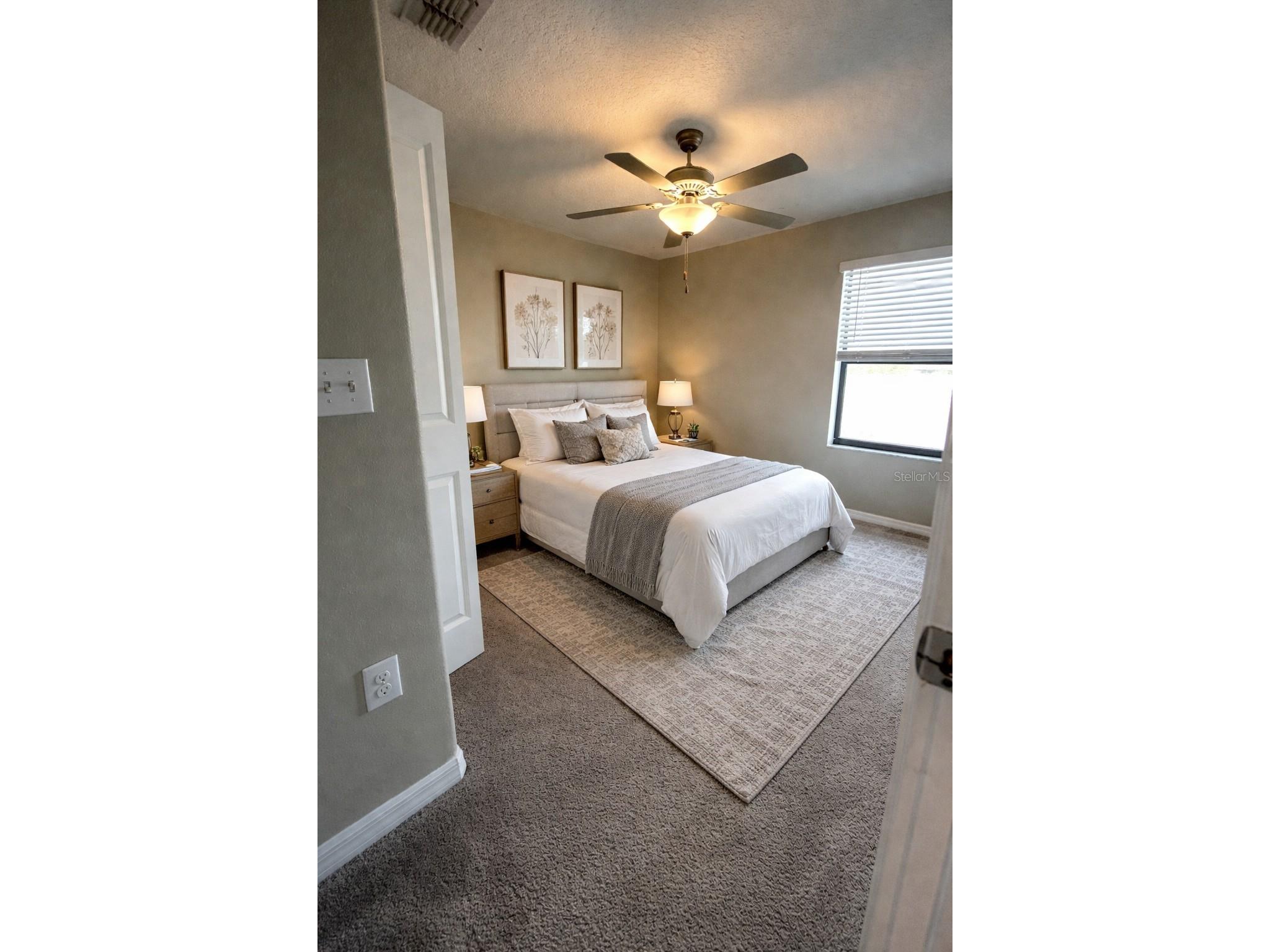 4609 Bexley Village Drive Land O Lakes FL 34638 TB8494038 image53